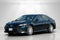 2020 Toyota Camry Hybrid LE