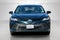 2020 Toyota Camry Hybrid LE