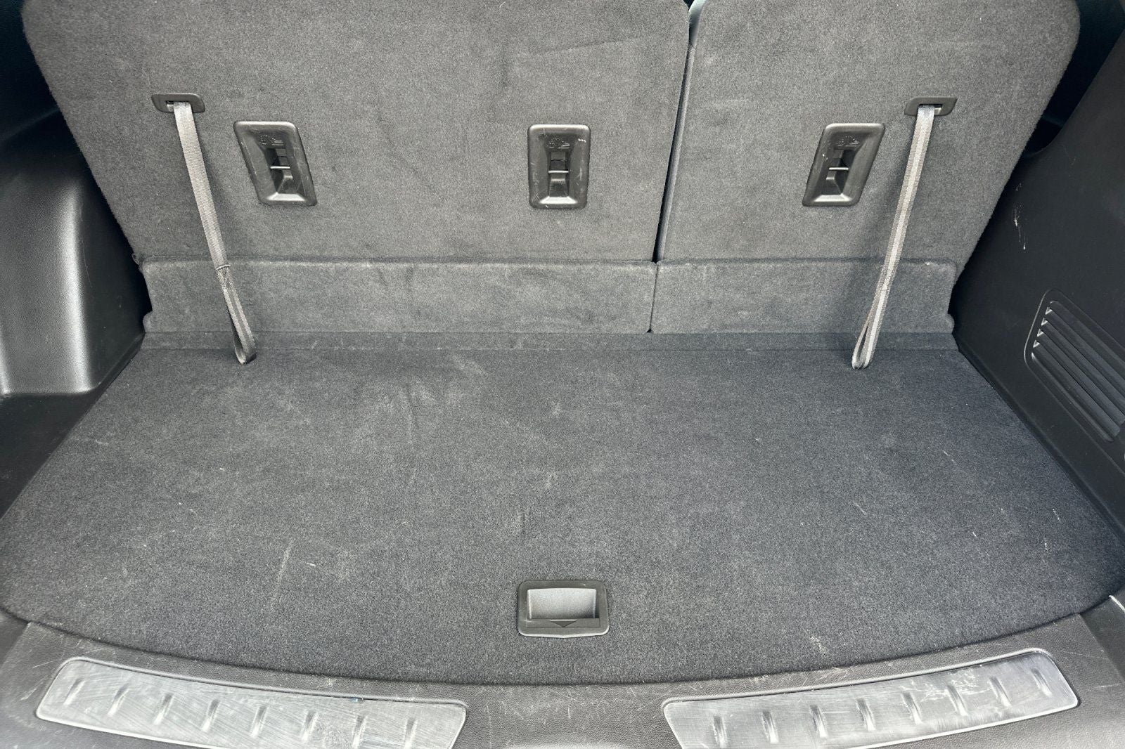 2023 Buick Enclave Premium Group