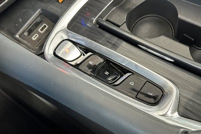 2023 Buick Enclave Premium Group