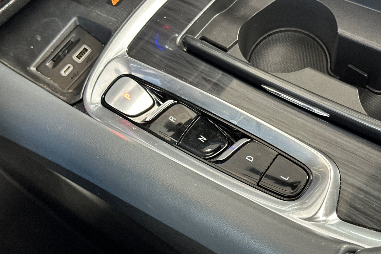 2023 Buick Enclave Premium Group