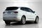 2023 Buick Enclave Premium Group