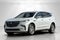 2023 Buick Enclave Premium Group