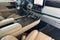 2018 Lincoln Navigator Reserve