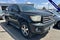 2012 Toyota Sequoia SR5 5.7L