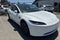 2024 Tesla Model 3 Base