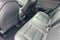 2024 Tesla Model 3 Base