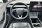 2024 Tesla Model 3 Base