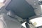 2024 Tesla Model 3 Base