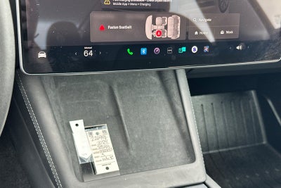 2024 Tesla Model 3 Base