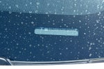 2024 Tesla Model 3 Base