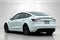 2024 Tesla Model 3 Base