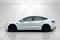 2024 Tesla Model 3 Base