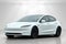 2024 Tesla Model 3 Base