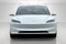 2024 Tesla Model 3 Base