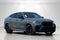 2021 BMW X6 M Base