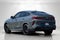 2021 BMW X6 M Base