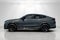 2021 BMW X6 M Base