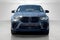 2021 BMW X6 M Base
