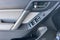 2015 Subaru Forester 2.5i Touring