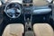 2015 Subaru Forester 2.5i Touring