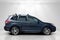 2015 Subaru Forester 2.5i Touring