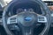 2015 Subaru Forester 2.5i Touring