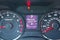 2015 Subaru Forester 2.5i Touring