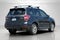 2015 Subaru Forester 2.5i Touring