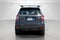 2015 Subaru Forester 2.5i Touring