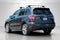 2015 Subaru Forester 2.5i Touring