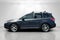 2015 Subaru Forester 2.5i Touring