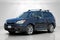 2015 Subaru Forester 2.5i Touring