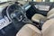 2015 Subaru Forester 2.5i Touring