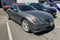 2011 INFINITI G37 Journey