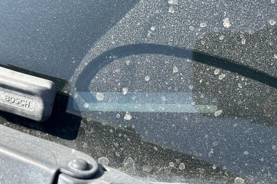 2011 INFINITI G37 Journey