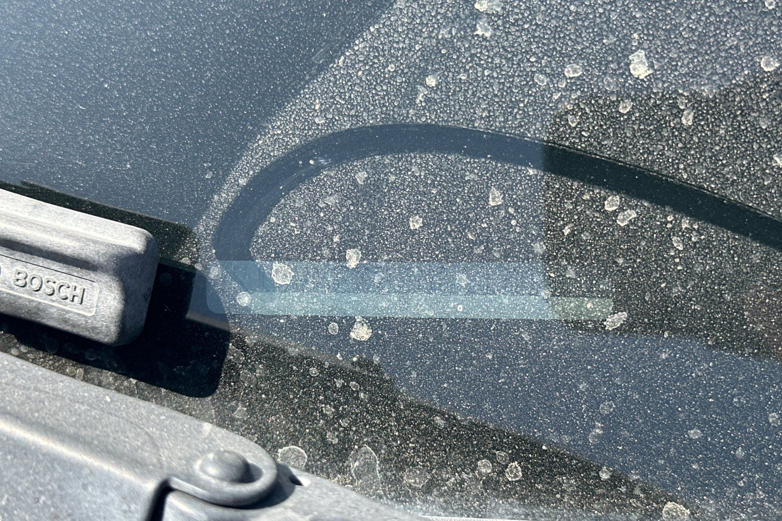 2011 INFINITI G37 Journey