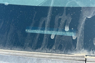 2015 Toyota Prius v Base