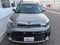 2019 Kia Soul Exclaim