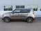 2019 Kia Soul Exclaim