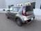 2019 Kia Soul Exclaim