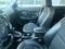 2019 Kia Soul Exclaim