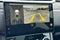 2024 Jaguar F-PACE P400 R-Dynamic S