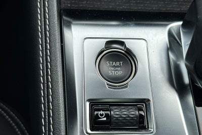 2024 Jaguar F-PACE P400 R-Dynamic S