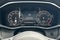 2024 Jaguar F-PACE P400 R-Dynamic S