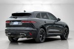 2024 Jaguar F-PACE P400 R-Dynamic S