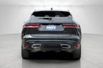 2024 Jaguar F-PACE P400 R-Dynamic S