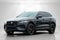2024 Jaguar F-PACE P400 R-Dynamic S