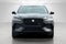 2024 Jaguar F-PACE P400 R-Dynamic S