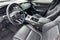 2024 Jaguar F-PACE P400 R-Dynamic S